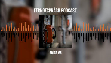 Bild: FERNFH Podcast IT-Security 