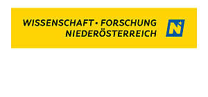 NÖ Landesregierung Abteilung Wissenschaft und Forschung